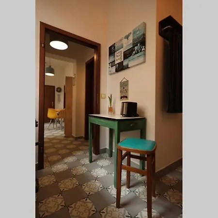 Enjoy Gӧrlitz - Parkplatz * Görlitz