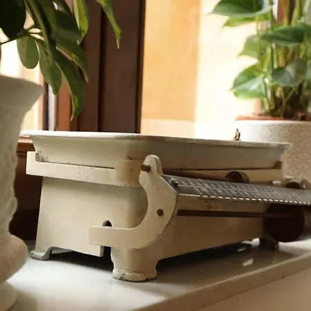 Enjoy Gӧrlitz - Parkplatz * Görlitz