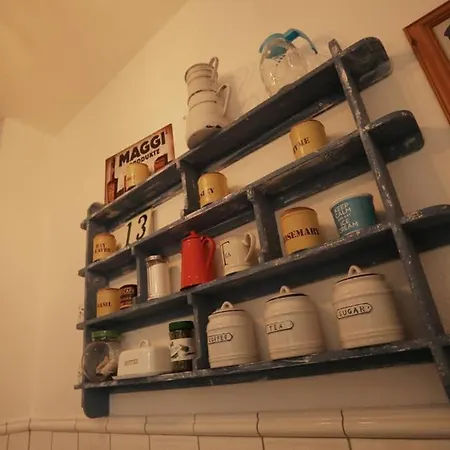 Enjoy Gӧrlitz - Parkplatz *