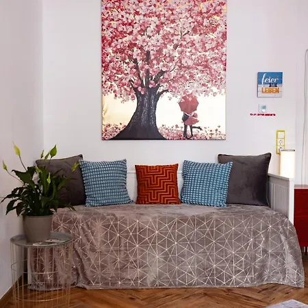 Enjoy Gӧrlitz - Parkplatz Görlitz