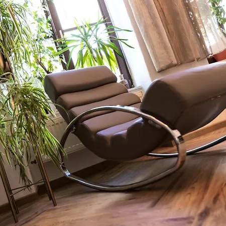 Enjoy Gӧrlitz - Parkplatz * 괴를리츠