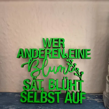 Enjoy Gӧrlitz - Parkplatz * Görlitz