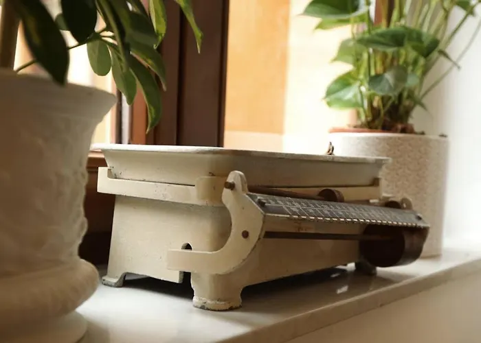 Enjoy Gӧrlitz - Parkplatz * Gorlitz